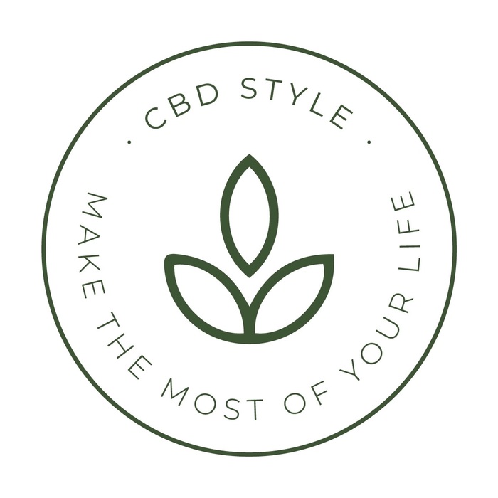  Profile Photos of CBD STYLE 21151 South Western Avenue - Photo 1 of 1