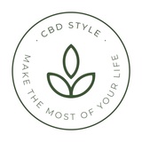  CBD STYLE 21151 South Western Avenue 