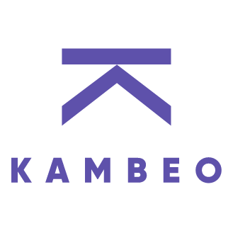  Profile Photos of Kambeo 2967 Dundas St. W. #1178 - Photo 1 of 1