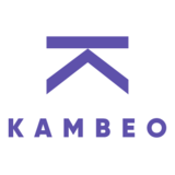  Kambeo 2967 Dundas St. W. #1178 