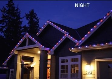  Profile Photos of 4 Ever Lights 9663 Dielman Rock Island Industrial Dr - Photo 1 of 3