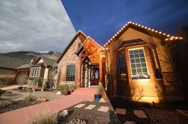  Profile Photos of 4 Ever Lights 9663 Dielman Rock Island Industrial Dr - Photo 3 of 3