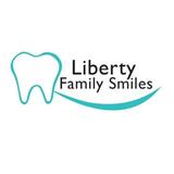  Liberty Family Smiles Powell, OH 3998 Powell Rd 