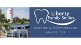  Liberty Family Smiles Powell, OH 3998 Powell Rd 