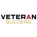 Veteran Builders LLC, Milford
