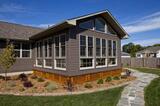 Veteran Builders LLC, Milford