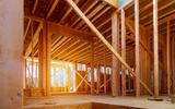 Veteran Builders LLC, Milford