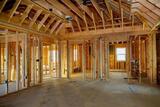 Veteran Builders LLC, Milford