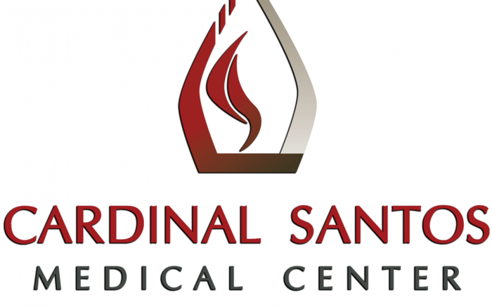  Profile Photos of Cardinal Santos Medical Center 10 Wilson St. Greenhills West, San Juan City, Metro Manila 1502 Philippines - Photo 1 of 1