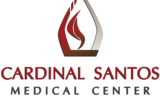 Cardinal Santos Medical Center, San Juan City