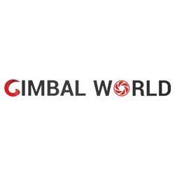  Profile Photos of Gimbal World A-26, Plot no- 71/7, rama road, near kirti nagar metro station - Photo 1 of 2