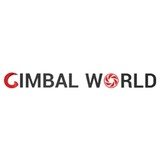 Gimbal World, New delhi