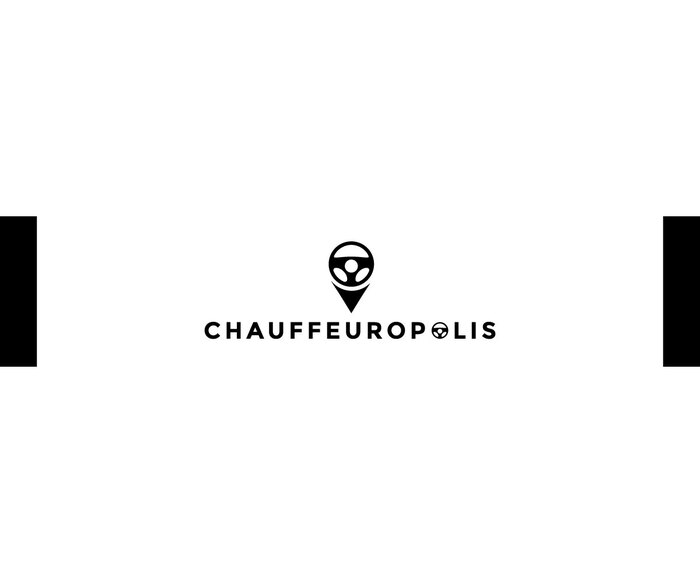  Profile Photos of chauffeuropolis 9350 Cameron ridge way. - Photo 1 of 1