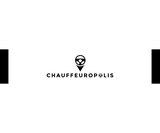 chauffeuropolis, Indianapolis