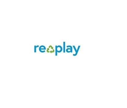  Profile Photos of Re-Think It Inc. 6869 Stapoint Ct Ste 107 - Photo 1 of 1