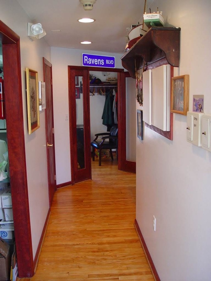  Profile Photos of D. Bartholomew G. Kreiner DDS 511 S Fountain Green Rd - Photo 14 of 22
