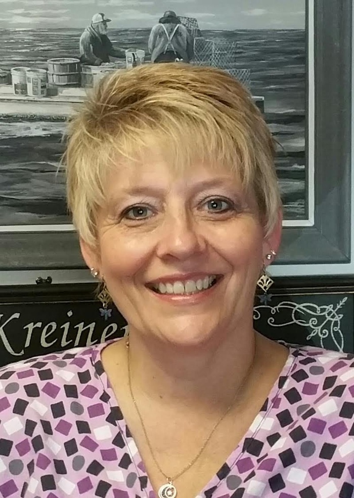  Profile Photos of D. Bartholomew G. Kreiner DDS 511 S Fountain Green Rd - Photo 1 of 22