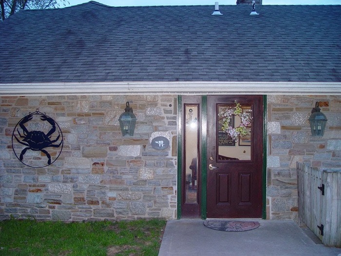  Profile Photos of D. Bartholomew G. Kreiner DDS 511 S Fountain Green Rd - Photo 11 of 22