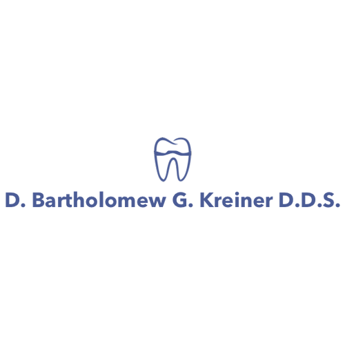  Profile Photos of D. Bartholomew G. Kreiner DDS 511 S Fountain Green Rd - Photo 3 of 22