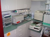  D. Bartholomew G. Kreiner DDS 511 S Fountain Green Rd 