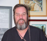  D. Bartholomew G. Kreiner DDS 511 S Fountain Green Rd 