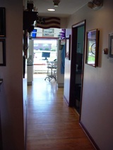  D. Bartholomew G. Kreiner DDS 511 S Fountain Green Rd 