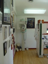  D. Bartholomew G. Kreiner DDS 511 S Fountain Green Rd 
