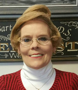  D. Bartholomew G. Kreiner DDS 511 S Fountain Green Rd 