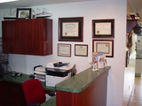  D. Bartholomew G. Kreiner DDS 511 S Fountain Green Rd 