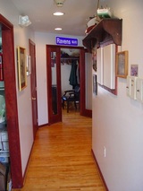  D. Bartholomew G. Kreiner DDS 511 S Fountain Green Rd 