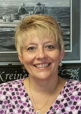  D. Bartholomew G. Kreiner DDS 511 S Fountain Green Rd 