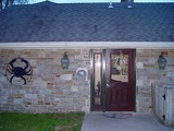  D. Bartholomew G. Kreiner DDS 511 S Fountain Green Rd 