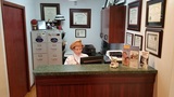  D. Bartholomew G. Kreiner DDS 511 S Fountain Green Rd 
