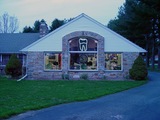  D. Bartholomew G. Kreiner DDS 511 S Fountain Green Rd 
