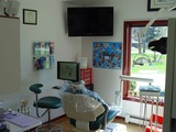  D. Bartholomew G. Kreiner DDS 511 S Fountain Green Rd 