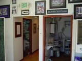  D. Bartholomew G. Kreiner DDS 511 S Fountain Green Rd 