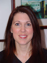  D. Bartholomew G. Kreiner DDS 511 S Fountain Green Rd 