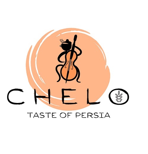  Profile Photos of Chelo - Taste of Persia 6321 Van Nuys Blvd - Photo 1 of 1