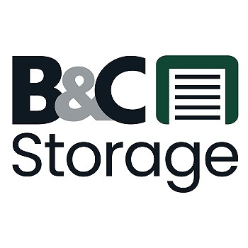  Profile Photos of B&C Storage 5720 Meeting House Rd - Photo 1 of 1