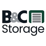  B&C Storage 5720 Meeting House Rd 