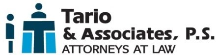 Tario Law Profile Photos of Tario & Associates, P.S. Bellingham Towers 119 North Commercial Street #1000 - Photo 10 of 19