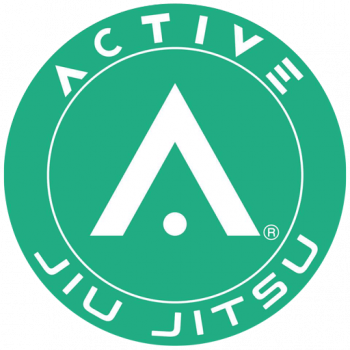  Profile Photos of Active Jiu Jitsu 11020 Katy Fwy., Suite #113 - Photo 1 of 4