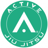  Active Jiu Jitsu 11020 Katy Fwy., Suite #113 