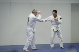  Active Jiu Jitsu 11020 Katy Fwy., Suite #113 