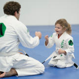  Active Jiu Jitsu 11020 Katy Fwy., Suite #113 