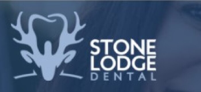  Profile Photos of Stonelodge Dental 5323 W University Dr Ste 200, - Photo 1 of 1