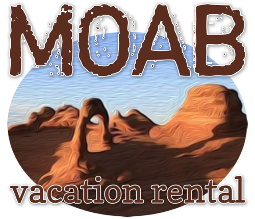  Profile Photos of moabcabinrental 1 Sand Flats Rd Moab - Photo 1 of 3