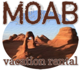 moabcabinrental, Moab