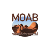 moabcabinrental, Moab