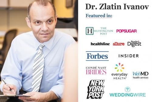  Profile Photos of Online Psychiatrists: NYC 405 Lexington Ave, #2601 - Photo 4 of 8